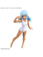 30MS タイプS04 カラーC 【プラモデル】 オプションボディパーツ