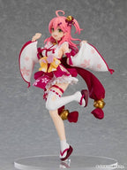 POP UP PARADE さくらみこ 「ホロライブプロダクション」 【再販】