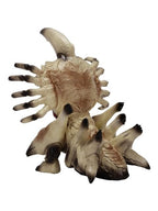 CCP 巨大レギオン スタンダード Ver. ミドルサイズガメラシリーズ 【第5弾】