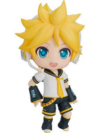 ねんどろいど 2841 鏡音レン 2.0 「キャラクター・ボーカル・シリーズ02」
