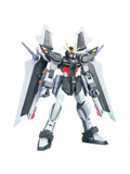 ガンプラ HG 1/144 ストライクノワールガンダム 【プラモデル】
