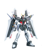 ガンプラ HG 1/144 ストライクノワールガンダム 【プラモデル】