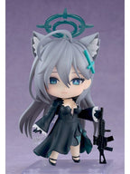 ねんどろいど 2940 シロコ*テラー 「ブルーアーカイブ -Blue Archive-」