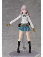 figma リトルアーモリー 武装JKバリアントC（再販）