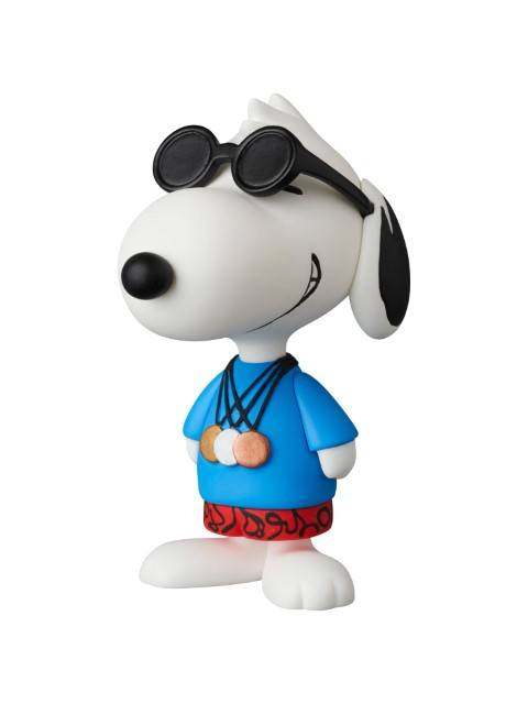 メディコムトイ UDF JOE COOL SWIMMER 「PEANUTS SERIES 16」