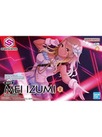 30MS 和泉愛依 【プラモデル】