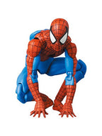 メディコムトイ MAFEX SPIDER-MAN(CLASSIC COSTUME Ver.) 【再販】