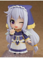 ねんどろいど 2551 エリス 「この素晴らしい世界に祝福を！3」
