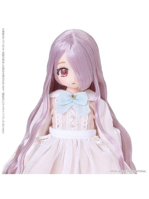 アゾン からふるDreamin’/このみ in Wonderland(Pink Moon ver.)