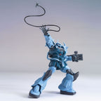 ガンプラ HGUC 1/144 MS-07B3 グフカスタム 【プラモデル】 「機動戦士ガンダム 第08MS小隊」