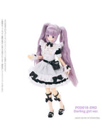 アゾン Melty☆Cute/Dream Maid Raili(Darling girl ver.)