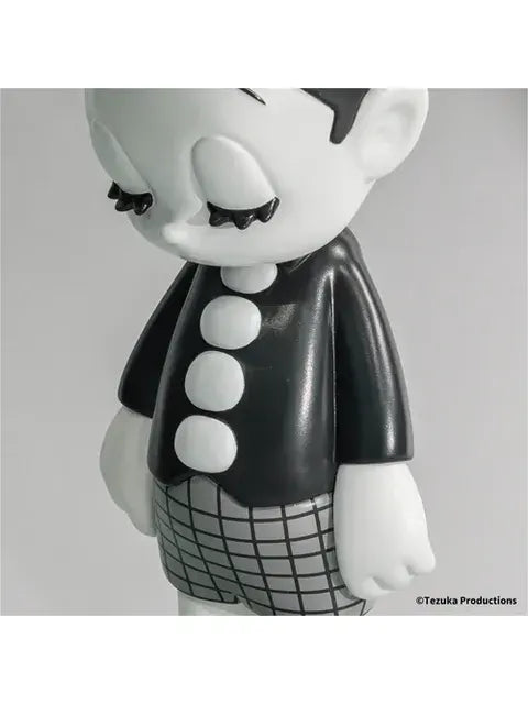 ケンエレファント 手塚治虫キャラクターズ Sofvi Collection 001