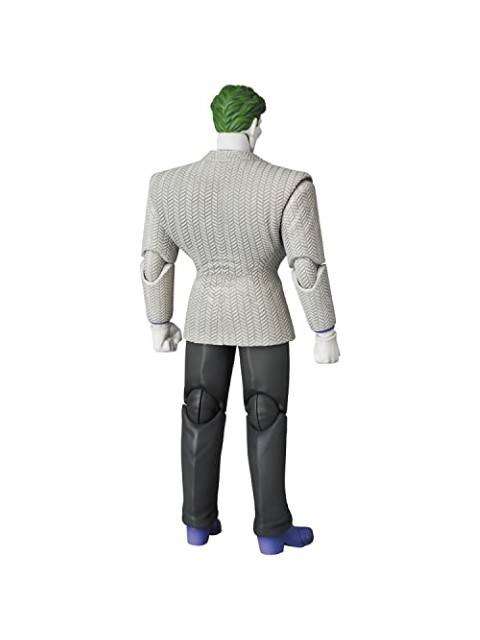 メディコムトイ MAFEX THE JOKER (The Dark Knight Returns) Variant Suit Ver.
