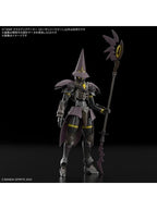 30 MINUTES 30MF クラスアップアーマー(ローザンソーサラー)