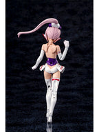 コトブキヤ メガミデバイス 朱羅九尾 【プラモデル】