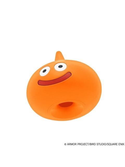 スクエアエニックス プラスチックモデルキットシリーズ スライムベス 草原ベースつき 「ドラゴンクエスト」