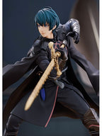 POP UP PARADE ベレト 「ファイアーエムブレム 風花雪月」