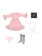 ペットワークス CCSgirl 25VDAY ruruko