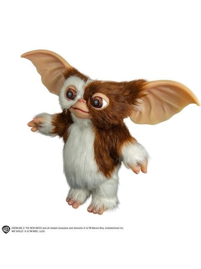 トリックオアトリートスタジオ プロップ・レプリカ パペット ギズモ 「グレムリン2 新・種・誕・生」