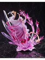 渋谷スクランブルフィギュア 氷結のエミリア -Crystal Dress Ver- 「Re:ゼロから始める異世界生活」