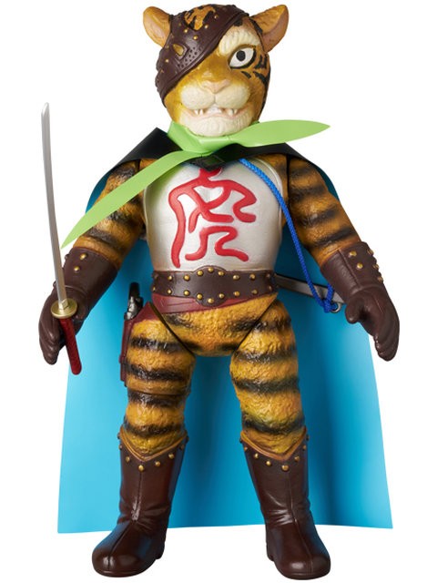 MEDICOM TOY – FATMAMA