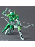 30 MINUTES 30MF リーベルアーチャー 【プラモデル】