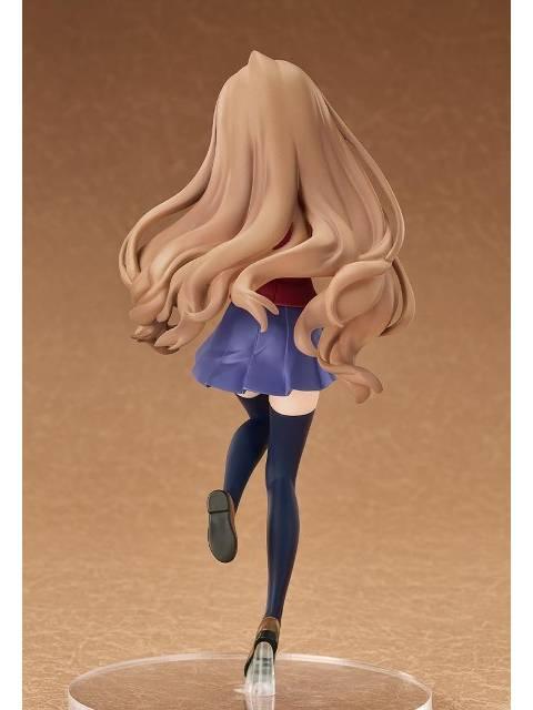 POP UP PARADE 逢坂大河 「とらドラ！」