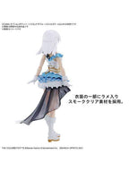30MS ビヨンドザブルースカイ2[カラーA] 【プラモデル】 「アイドルマスター シャイニーカラーズ」 オプションボディパーツ