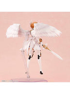 コトブキヤ ルミティア 【プラモデル】 「アルカナディア」 【再販】