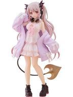 POP UP PARADE 周防パトラ