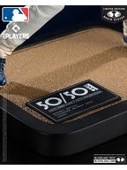 マクファーレントイズ MLBプレイヤーズ 大谷翔平（ロサンゼルス・ドジャース） 「MLB」 1/6スケール スタチュー