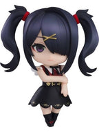 ねんどろいど 2693 あめちゃん 「NEEDY GIRL OVERDOSE」