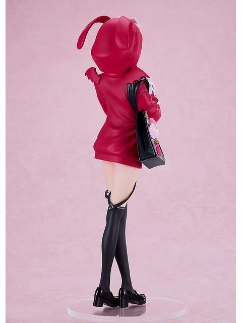 POP UP PARADE あめちゃん L size 「NEEDY GIRL OVERDOSE」 – FATMAMA