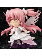 ねんどろいど アルティメットまどか 「魔法少女まどか☆マギカ」 【再販】