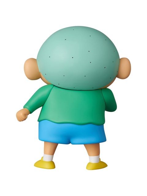 メディコムトイ UDF マサオくん 「クレヨンしんちゃん シリーズ5」