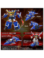 タカラトミー トイライズ ドラゴンカイザー