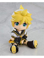ねんどろいどどーる 鏡音レン 【再販】 「キャラクター・ボーカル・シリーズ02」