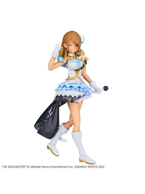 30MS 和泉愛依 【プラモデル】 – FATMAMA