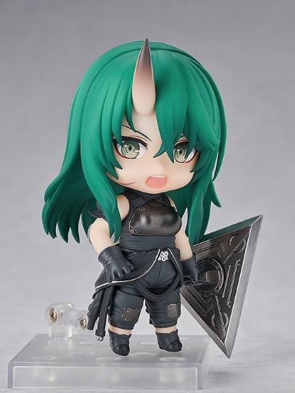 Nendoroid 2392 Hoshiguma "Arknights"