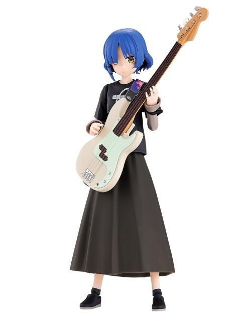 30 MINUTES 30MP 山田リョウ 【プラモデル】