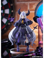 POP UP PARADE ラプラス・ダークネス 「ホロライブプロダクション」