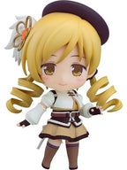 ねんどろいど 2946 巴マミ 〈ワルプルギスの廻天〉Ver. べーしっく 「劇場版 魔法少女まどか☆マギカ」
