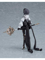 figma NH-02-