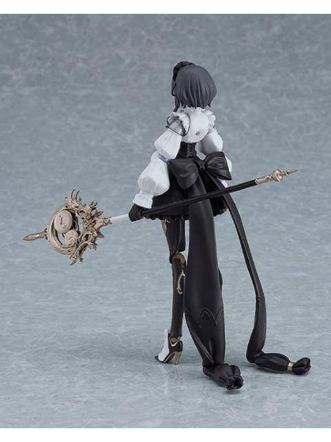 figma NH-02-