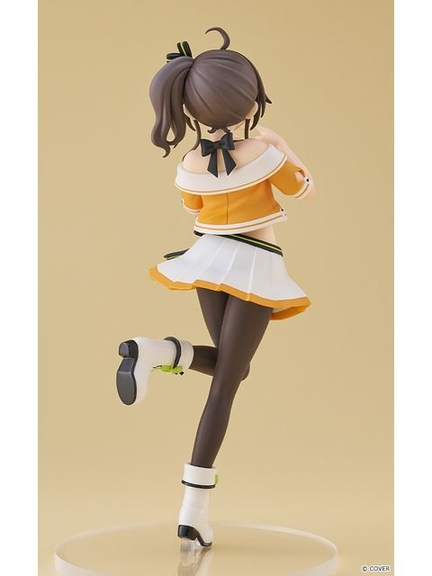 POP UP PARADE 夏色まつり 「ホロライブプロダクション」