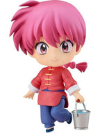 ねんどろいど 2691 らんま 「TVアニメ らんま1/2」