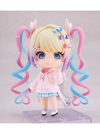 ねんどろいど 2869 超絶最かわてんしちゃん おでかけVer. 「NEEDY GIRL OVERDOSE」