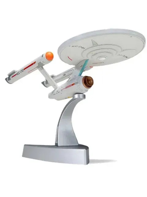 コーギー USS エンタープライズ NCC-1701 (The Original Series) 【CGCC96610】 「スタートレック」