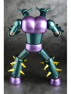 エヴォリューショントイ GABM ダブラスM2 「マジンガーZ」 GRAND ACTION BIGSIZE MODEL
