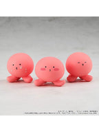 POP UP PARADE 久世しずか&タコピー 1.5 「タコピーの原罪」